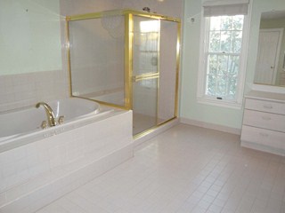 Bathroom 153