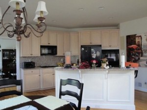 Kitchen 241