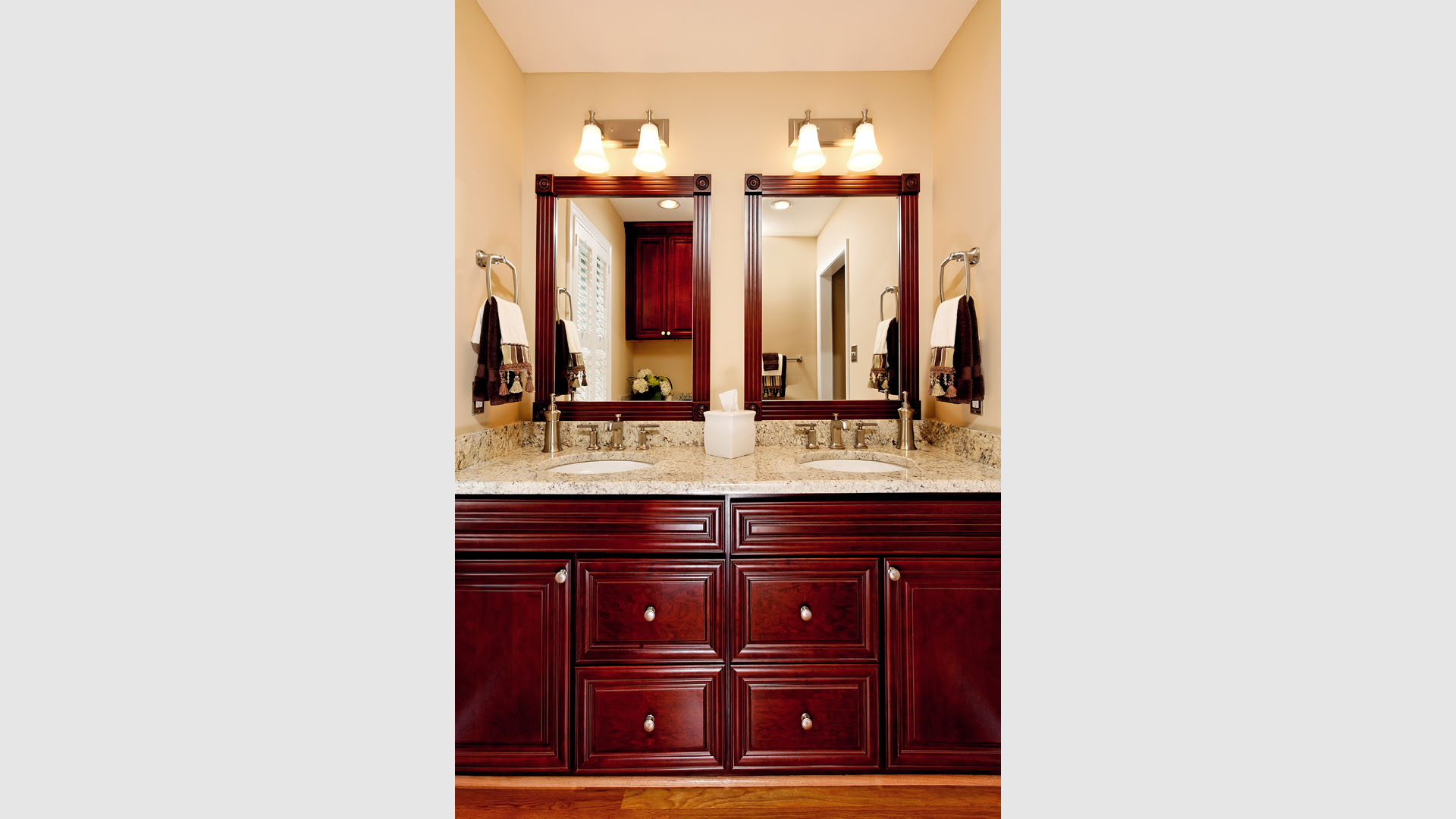 Bathroom 148