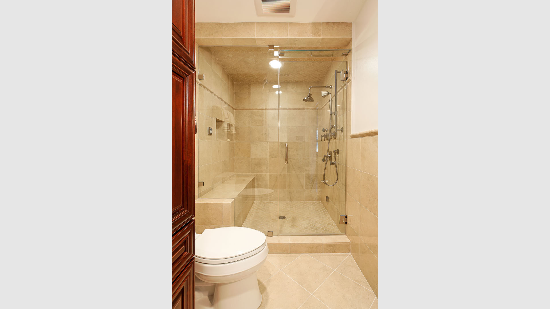 Bathroom 148