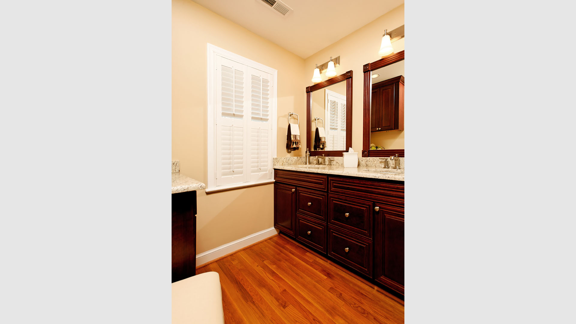 Bathroom 148