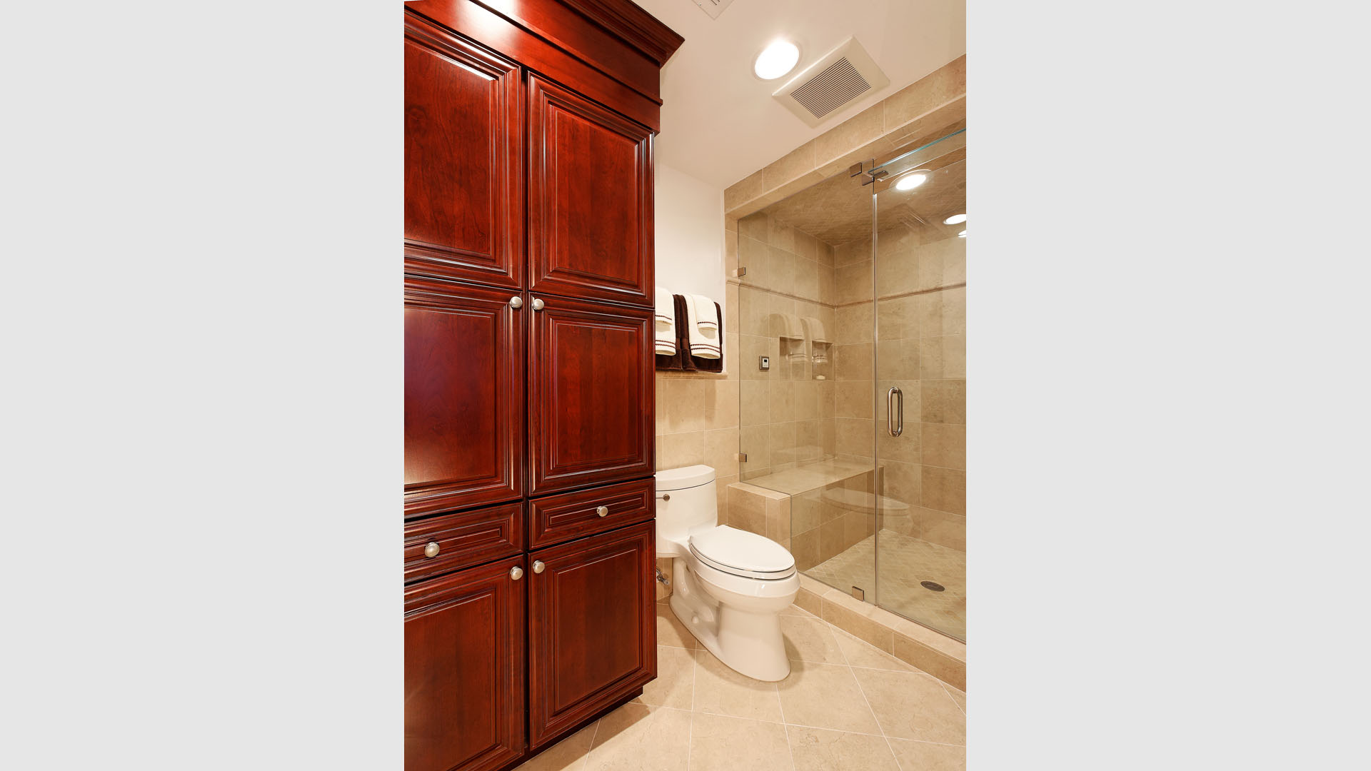 Bathroom 148