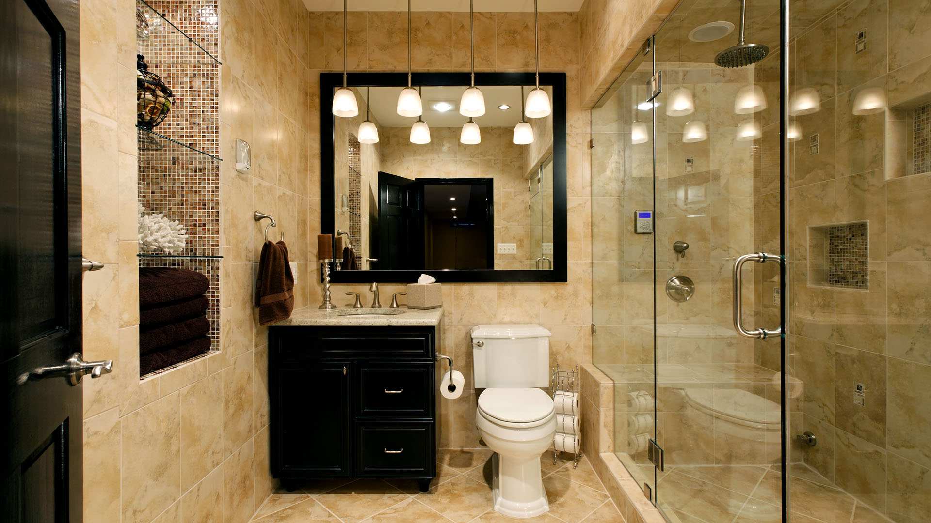 Bathroom 149