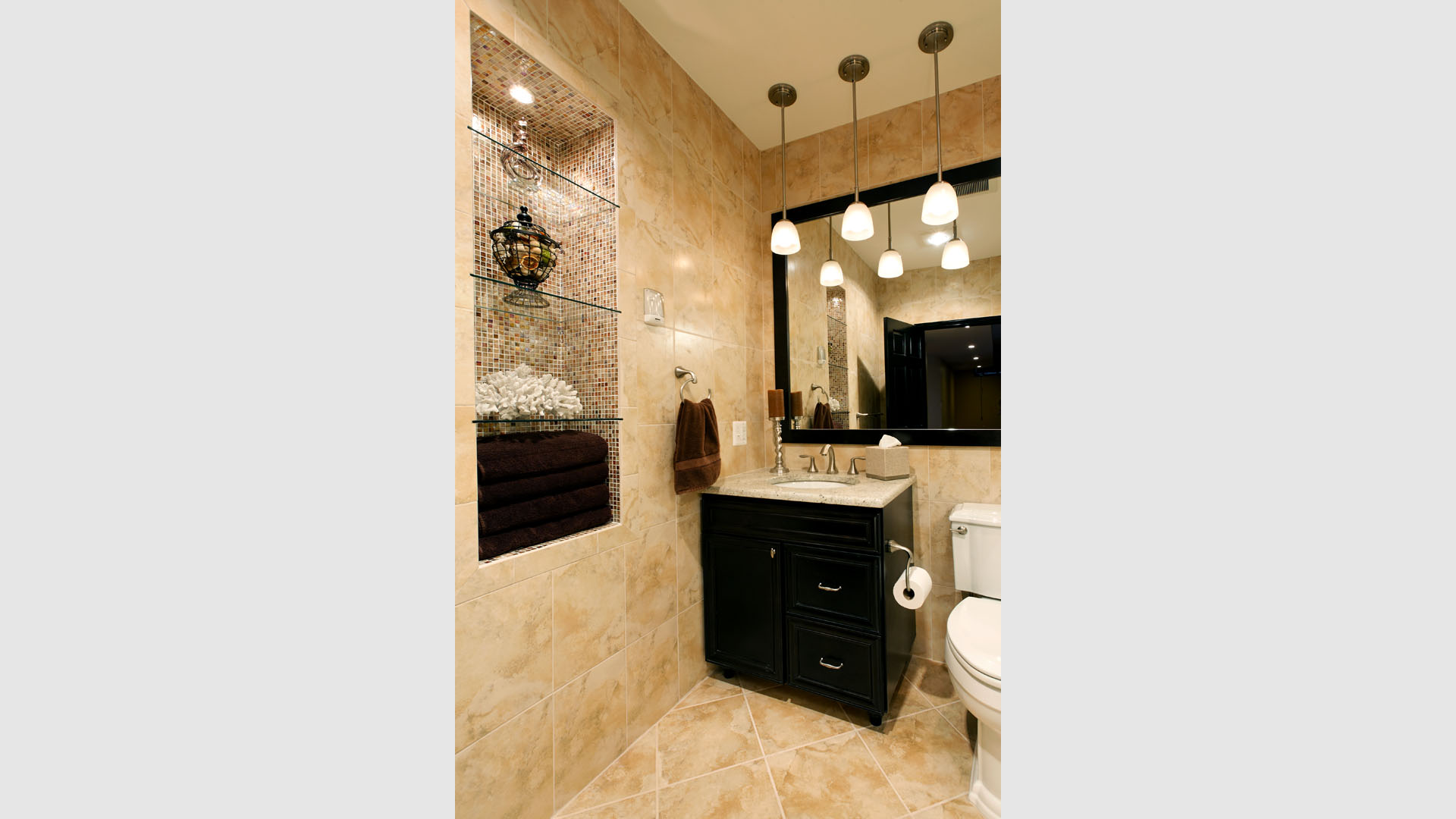 Bathroom 149