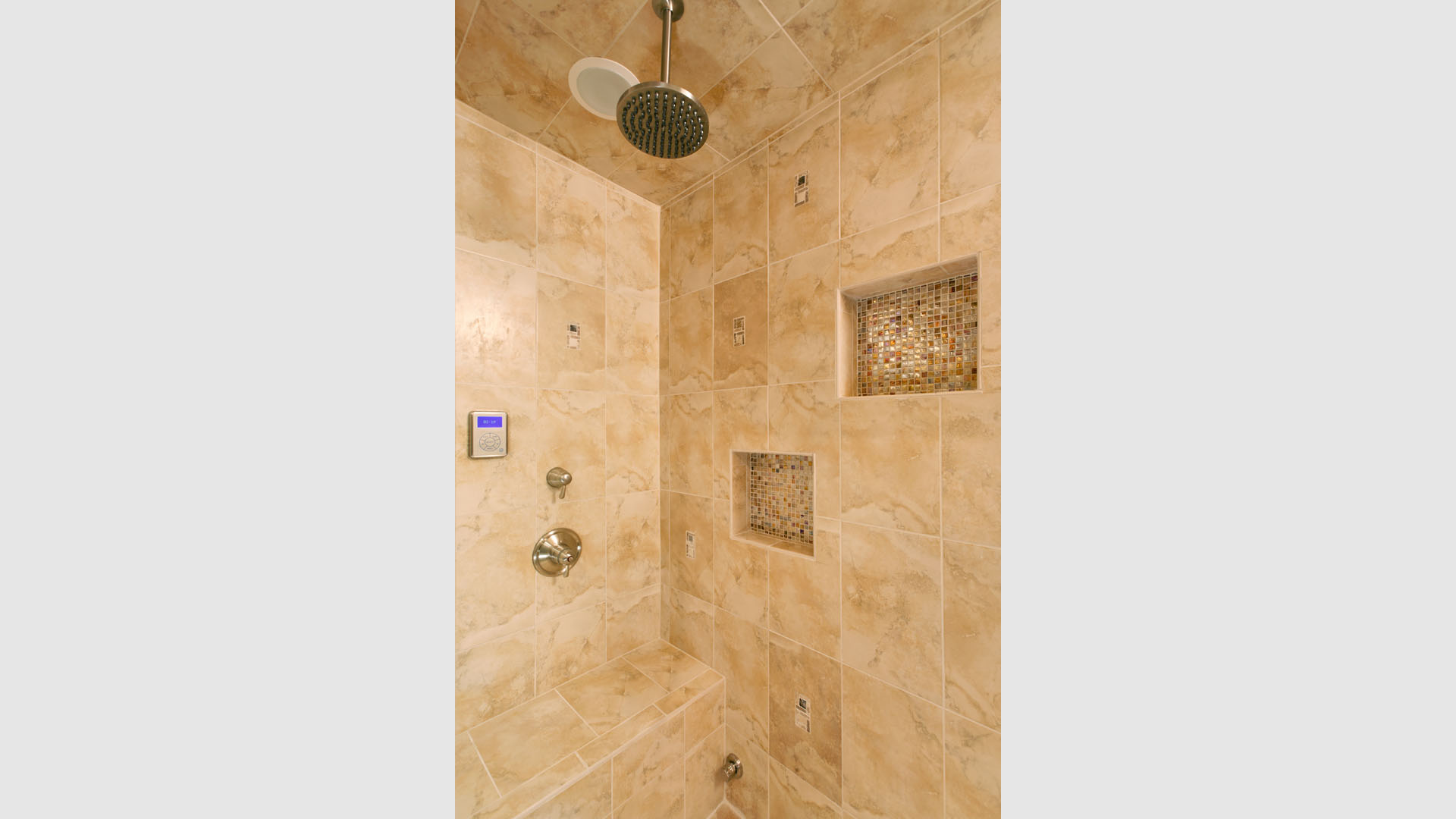Bathroom 149