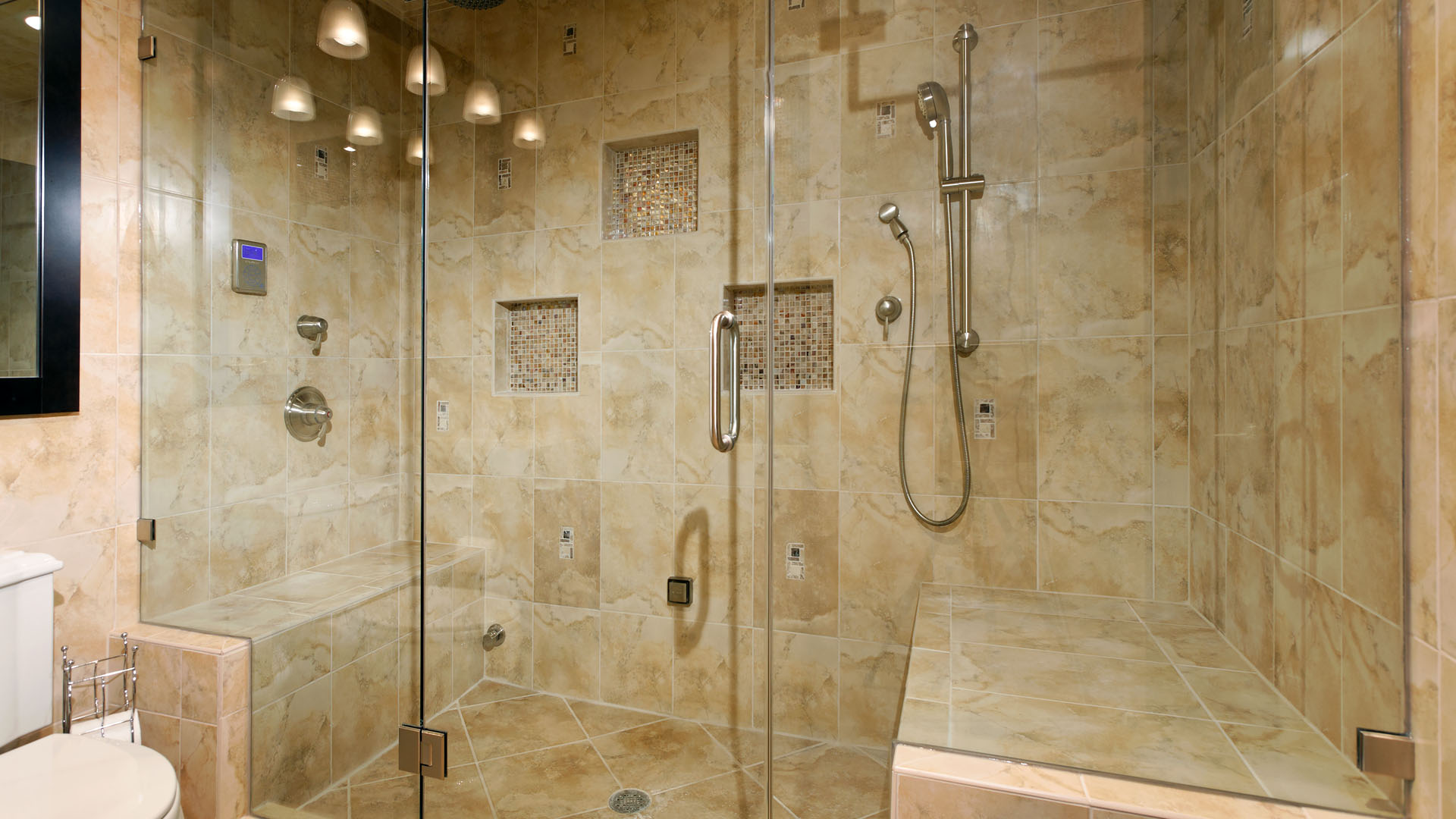 Bathroom 149