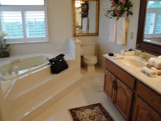 Bathroom 162