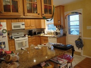 Kitchen 251
