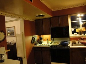 Kitchen 260