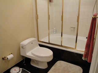 Bathroom 148