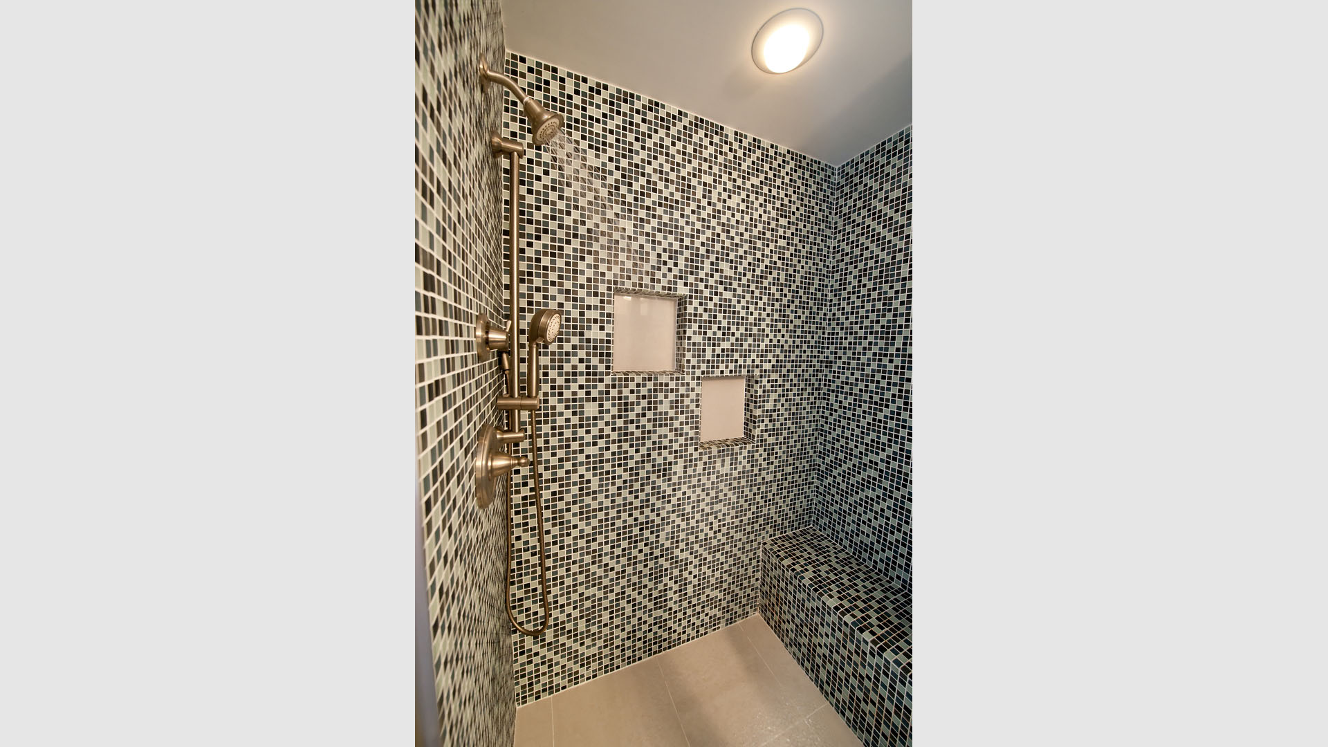 Bath 78 Gallery
