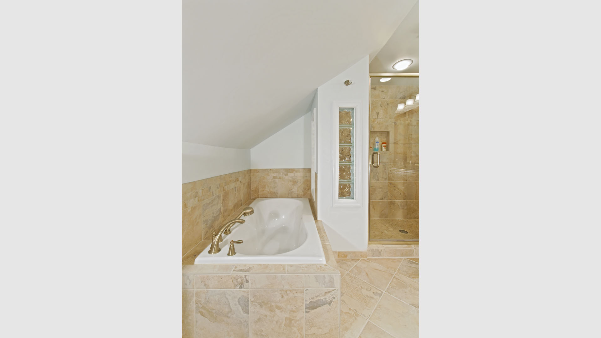 Bath 79 Gallery