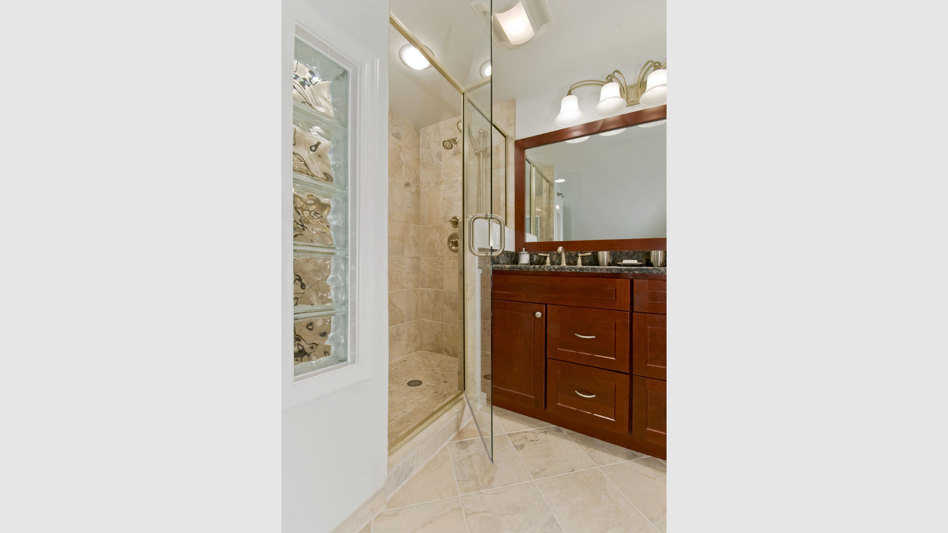 Bath 79 Gallery