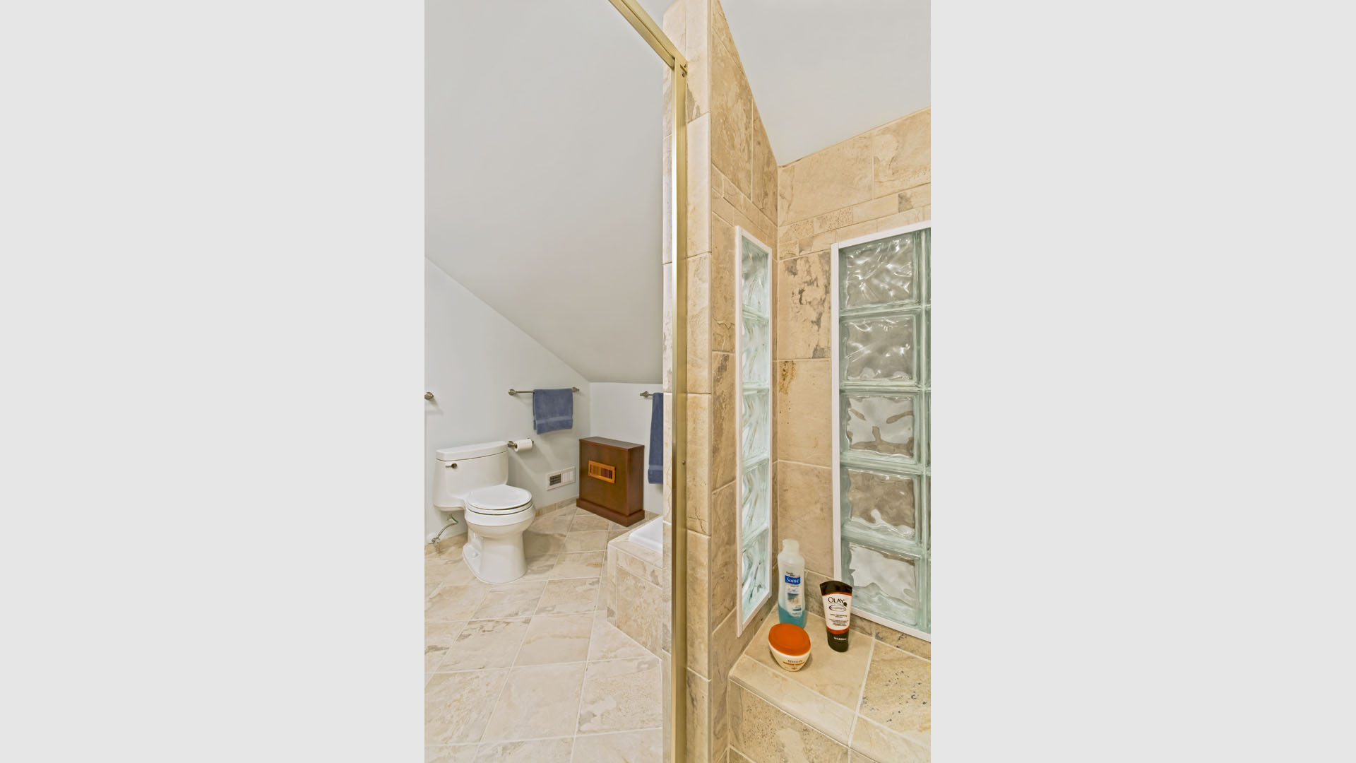 Bath 79 Gallery