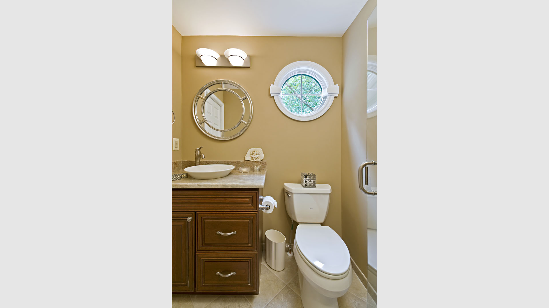 Bath 80 Gallery