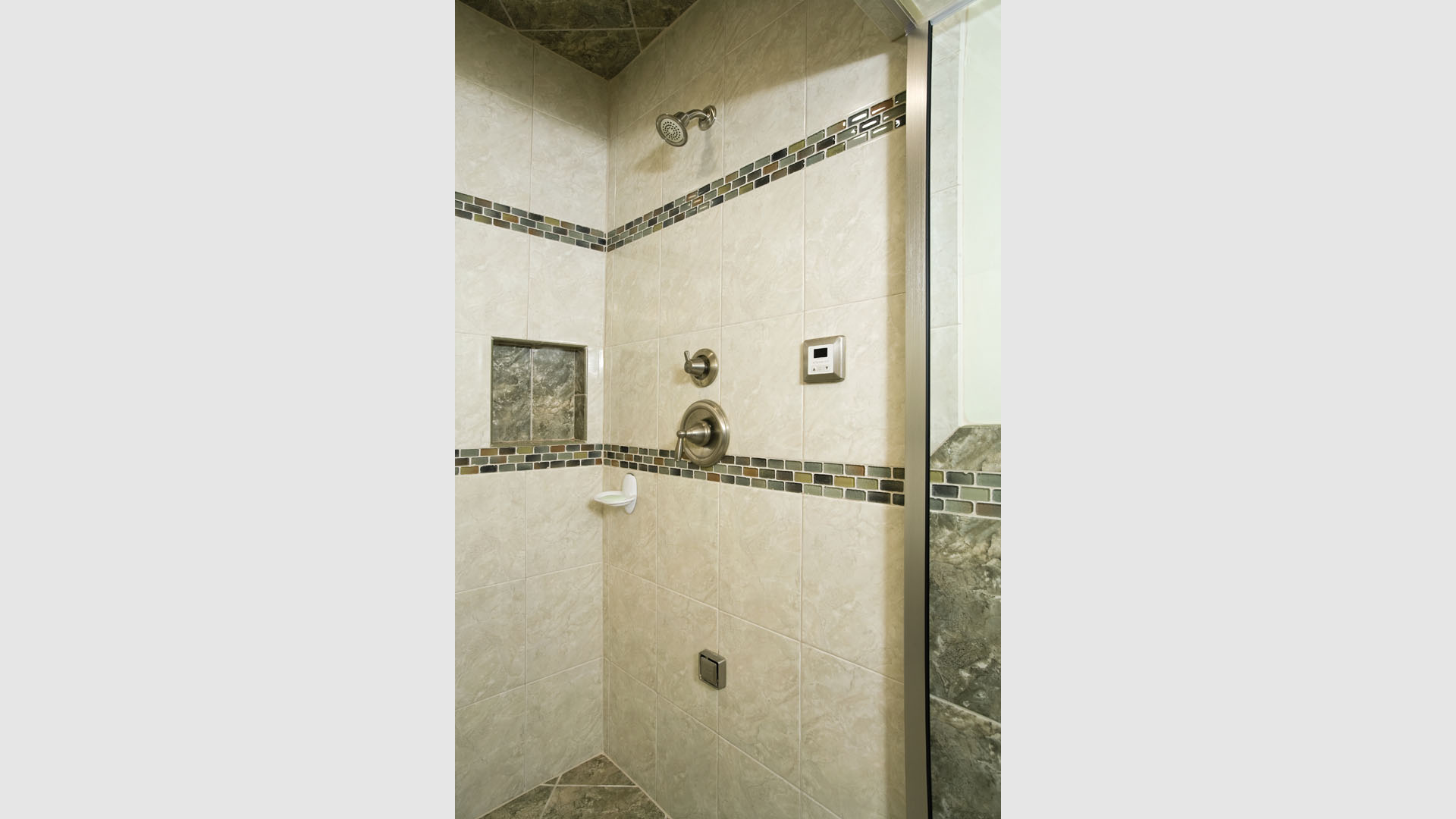 Bathroom 152