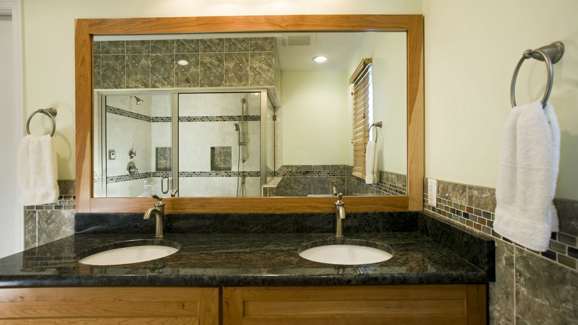 Bathroom 152