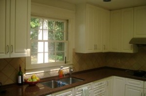 Kitchen 259