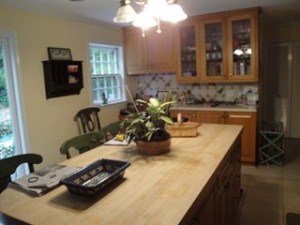 Kitchen 232