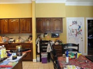 Kitchen 236