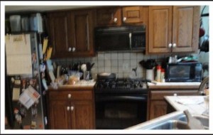 Kitchen 237