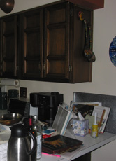Kitchen 165 Gallery