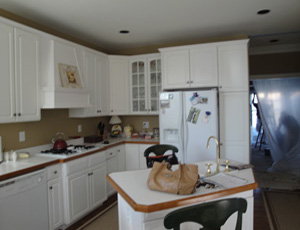 Kitchen 172 Gallery