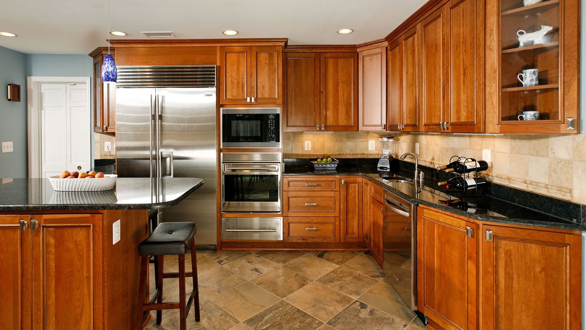 Ackerly ovens crop