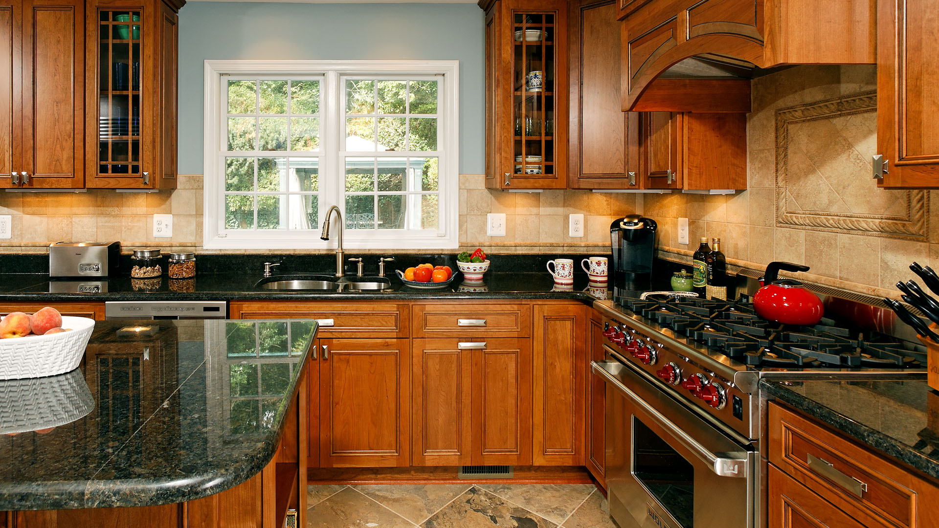 Ackerly sink crop