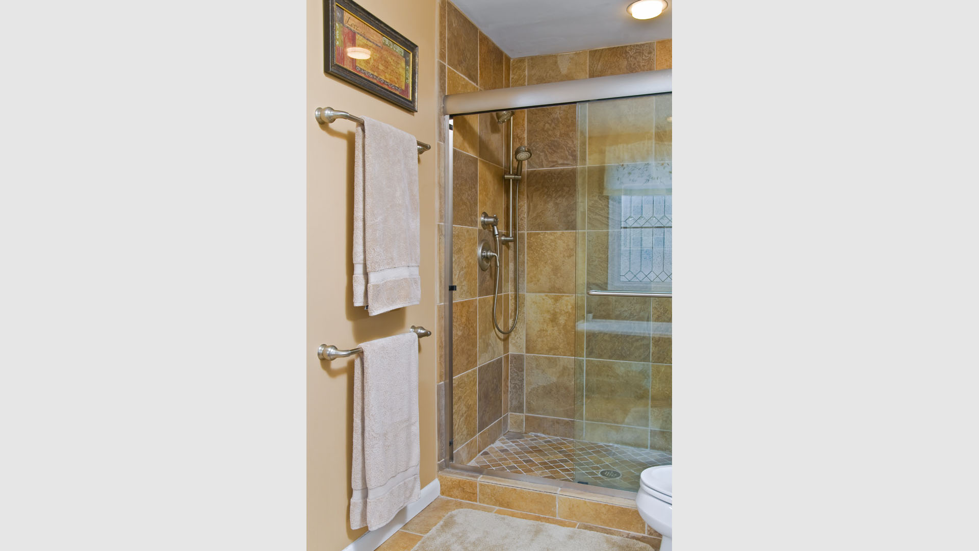 Bath 70 Gallery