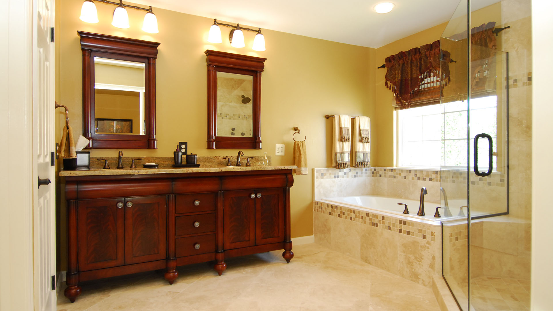 Bathroom 96 Gallery