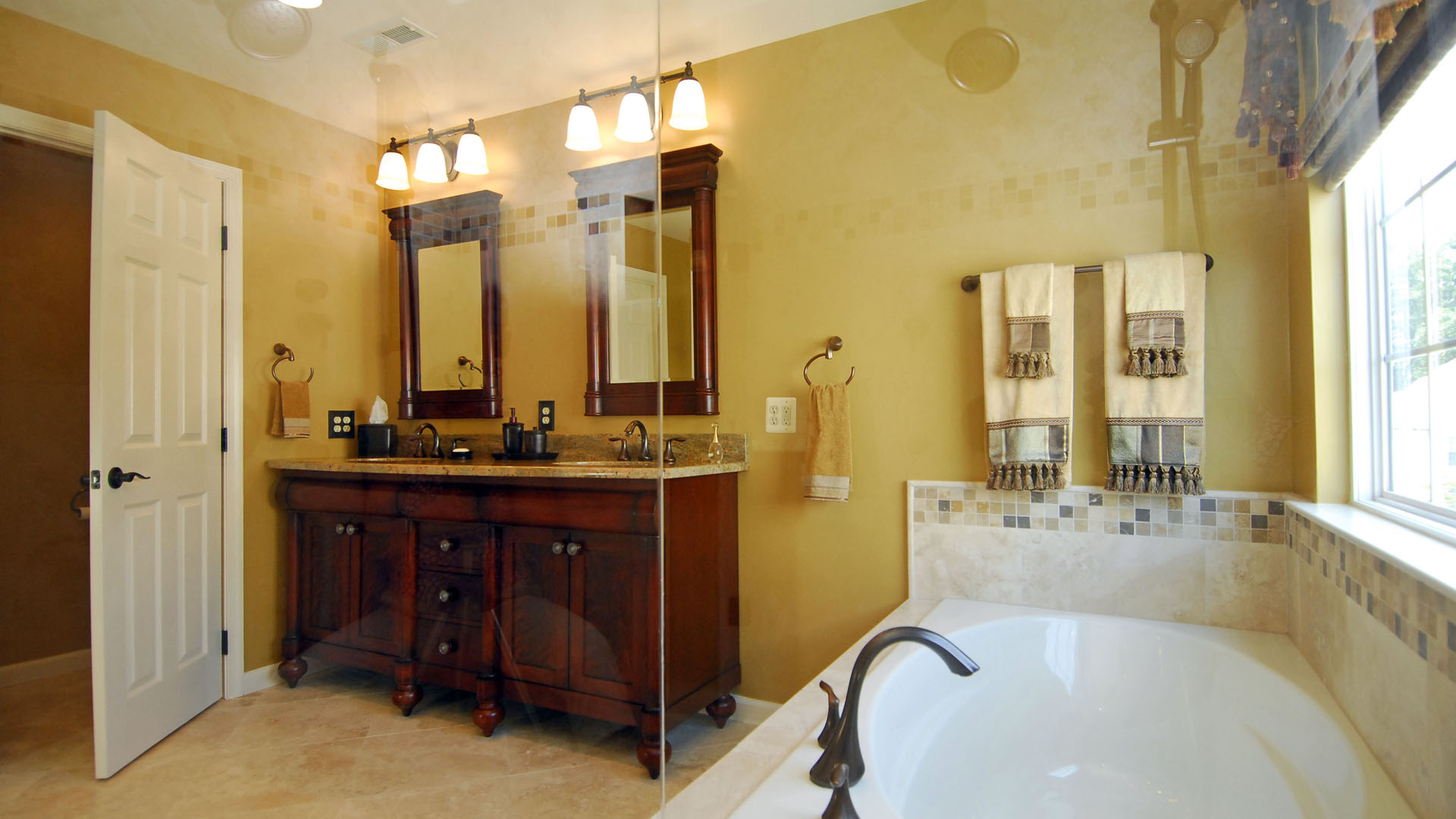Bathroom 96 Gallery