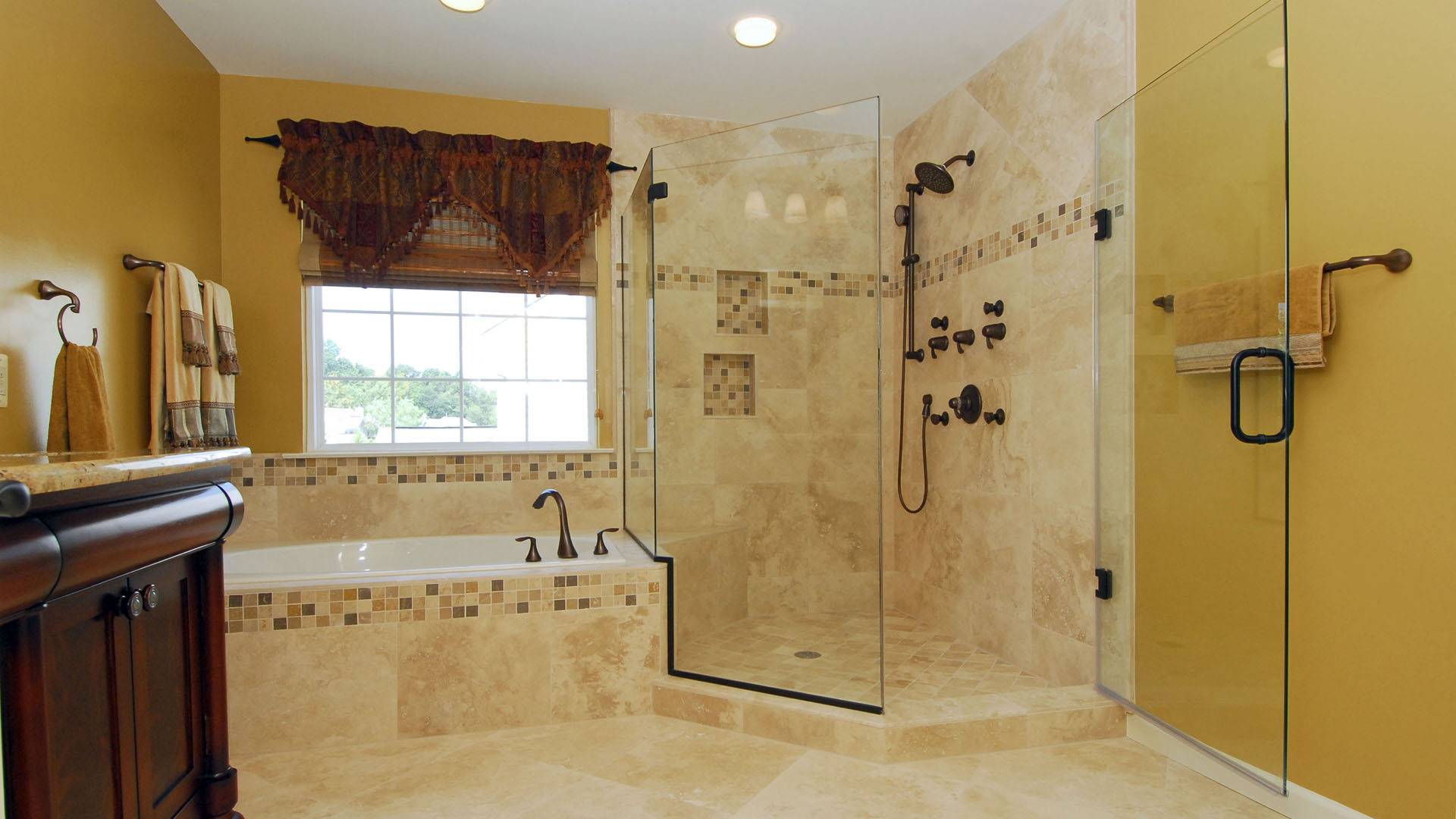 Bathroom 96 Gallery
