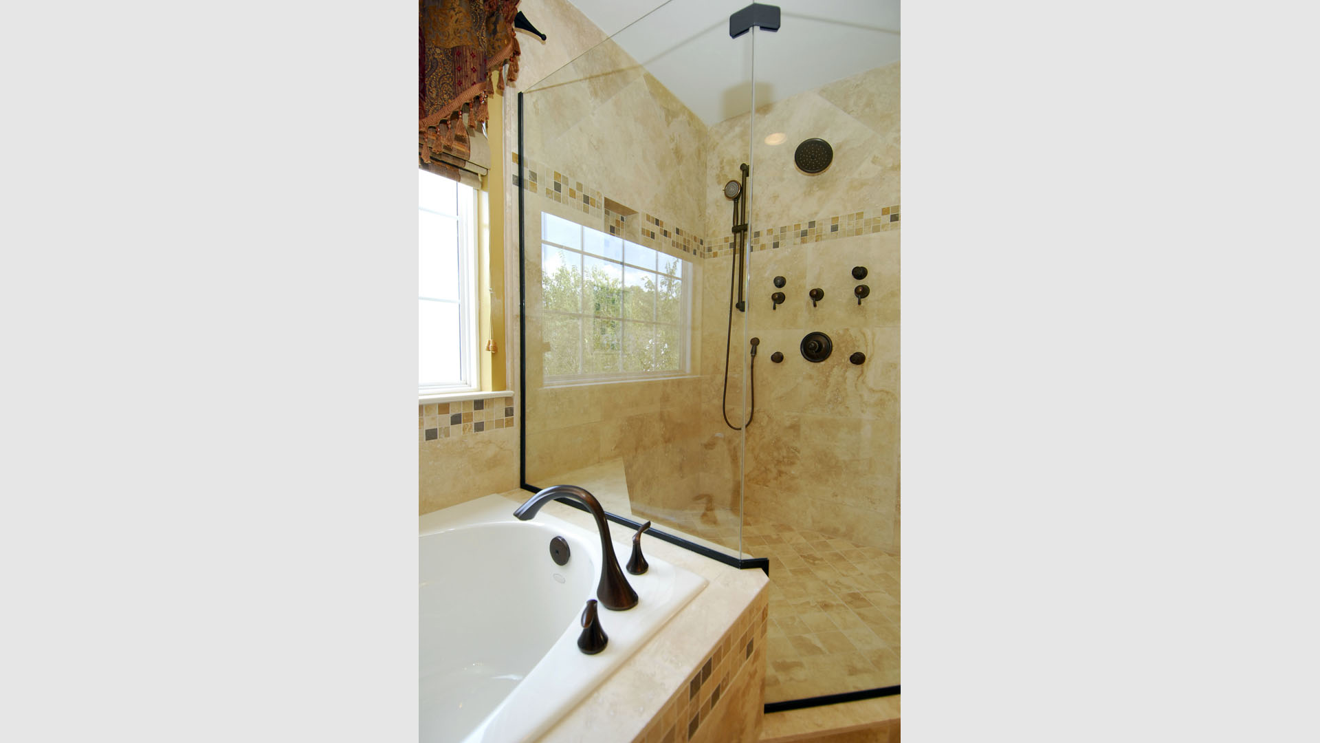 Bathroom 96 Gallery