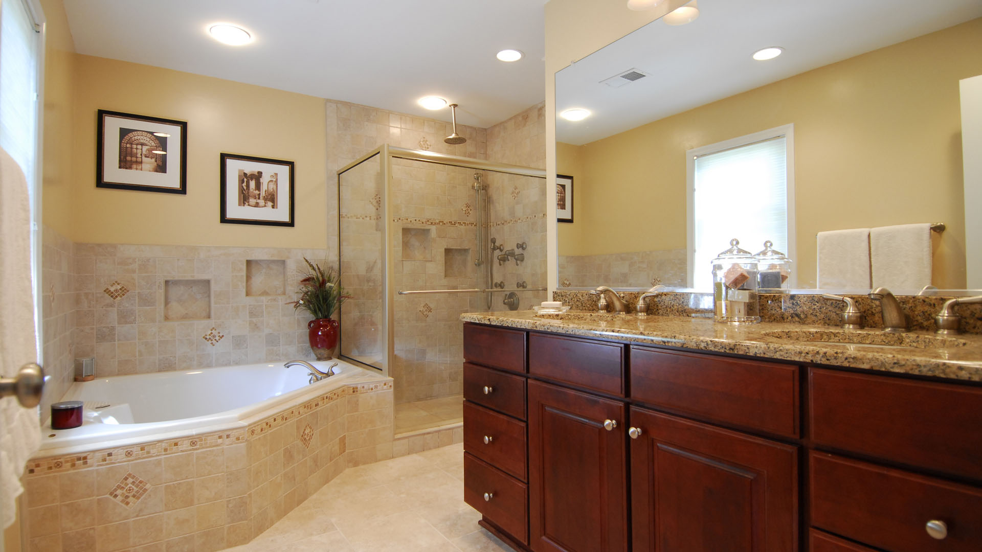 Bathroom 111 Gallery