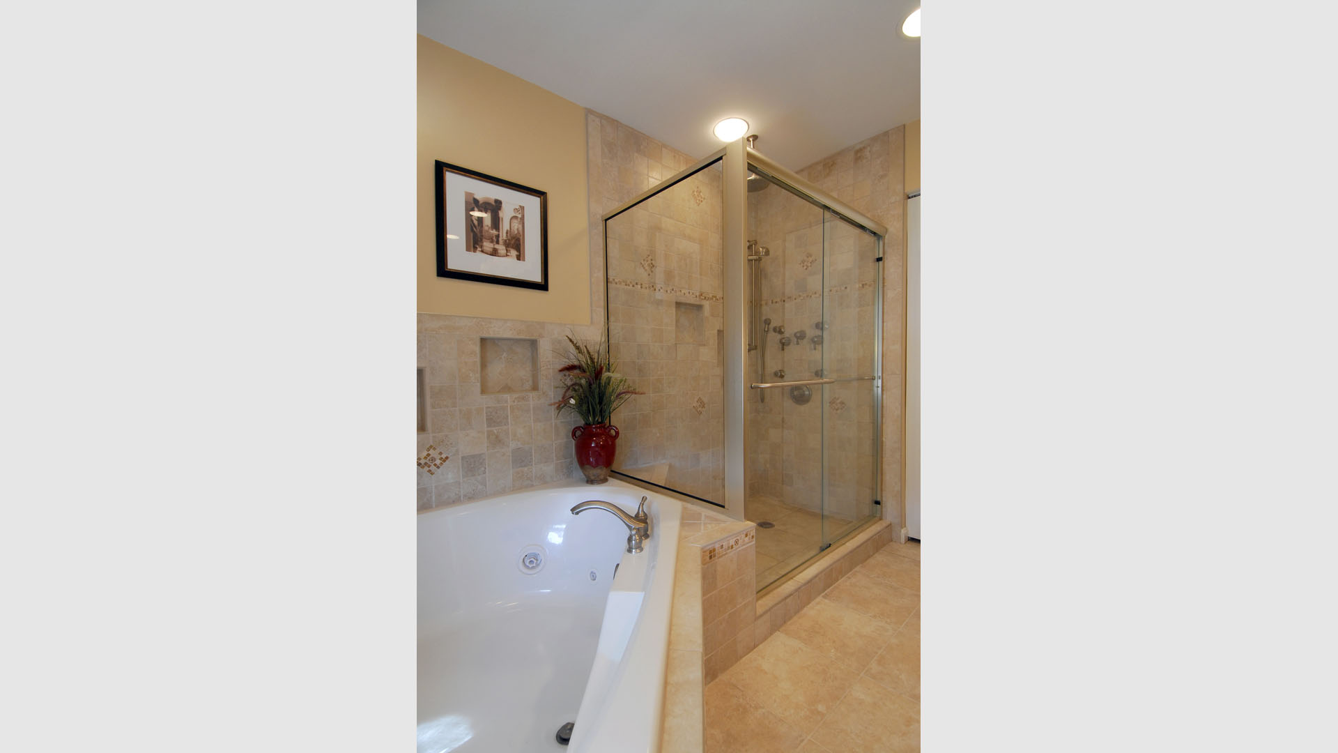 Bathroom 111 Gallery