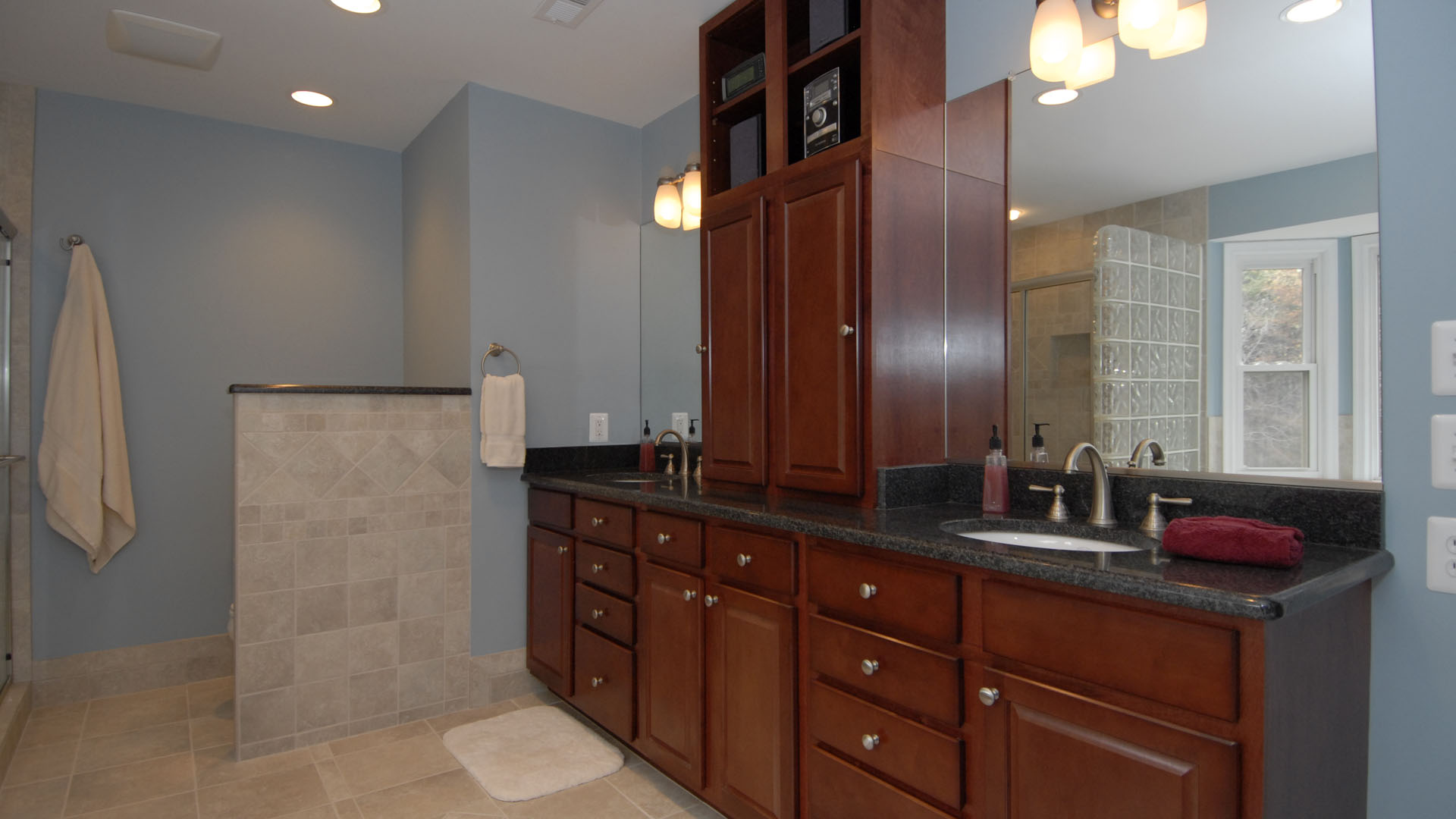 Bathroom 93 Gallery