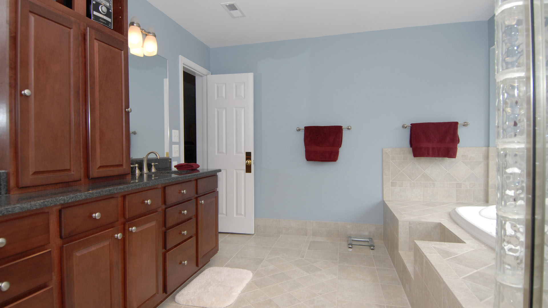 Bathroom 93 Gallery