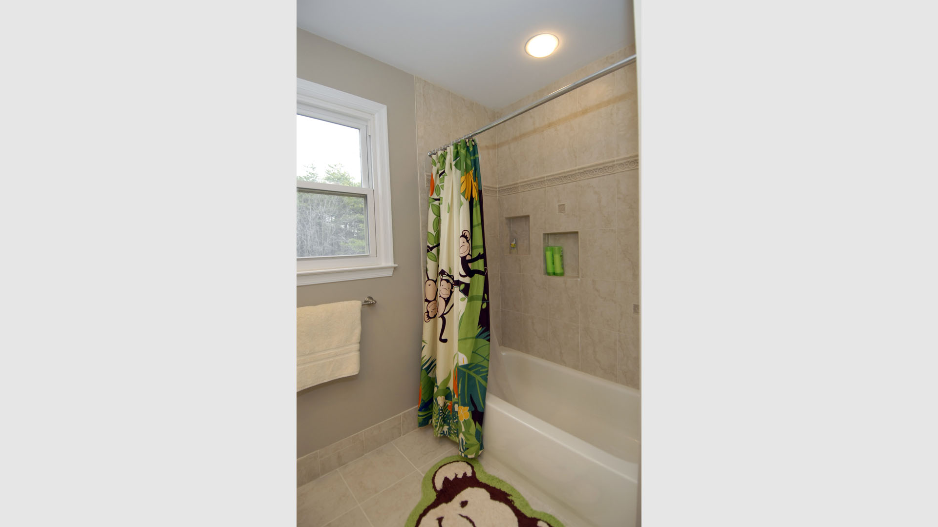 Bathroom 94 Gallery