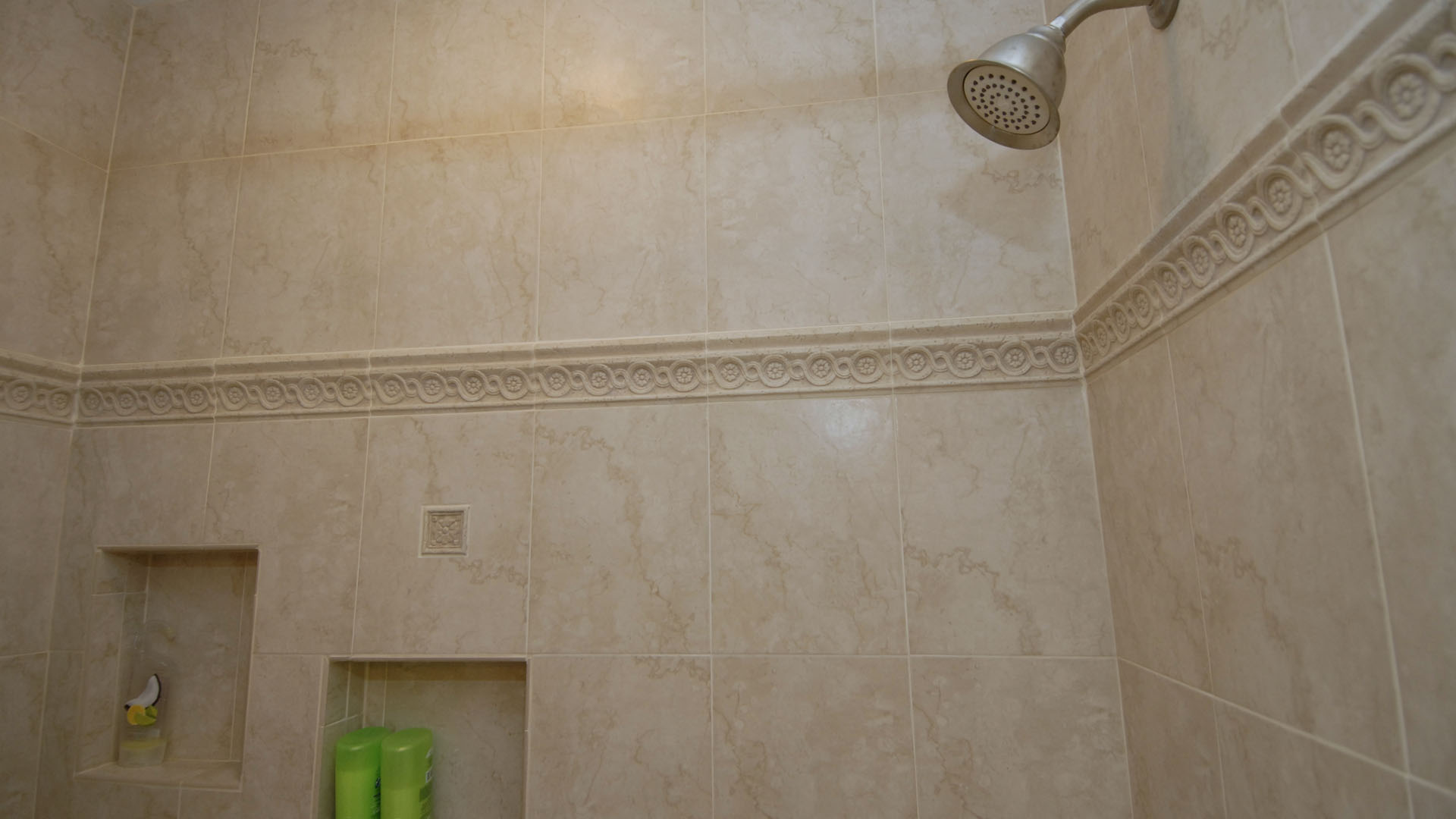 Bathroom 94 Gallery