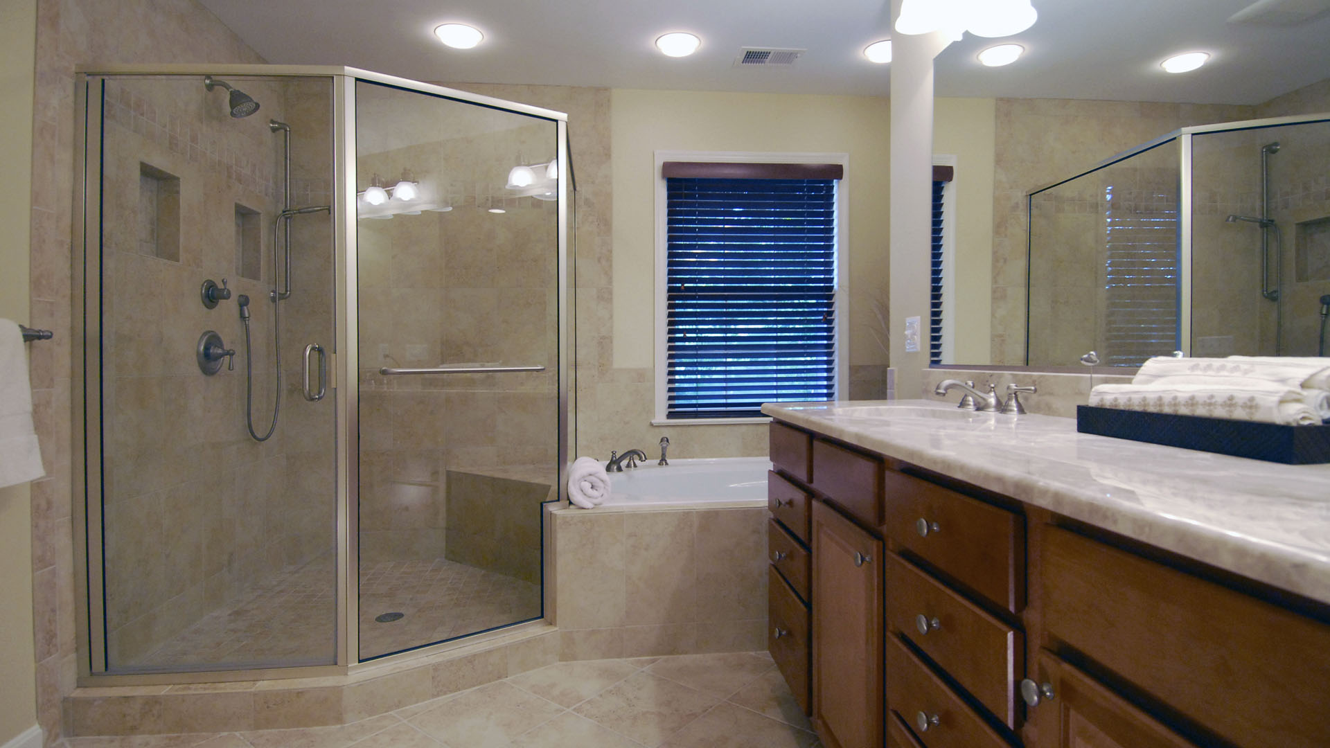 Bathroom 106 Gallery
