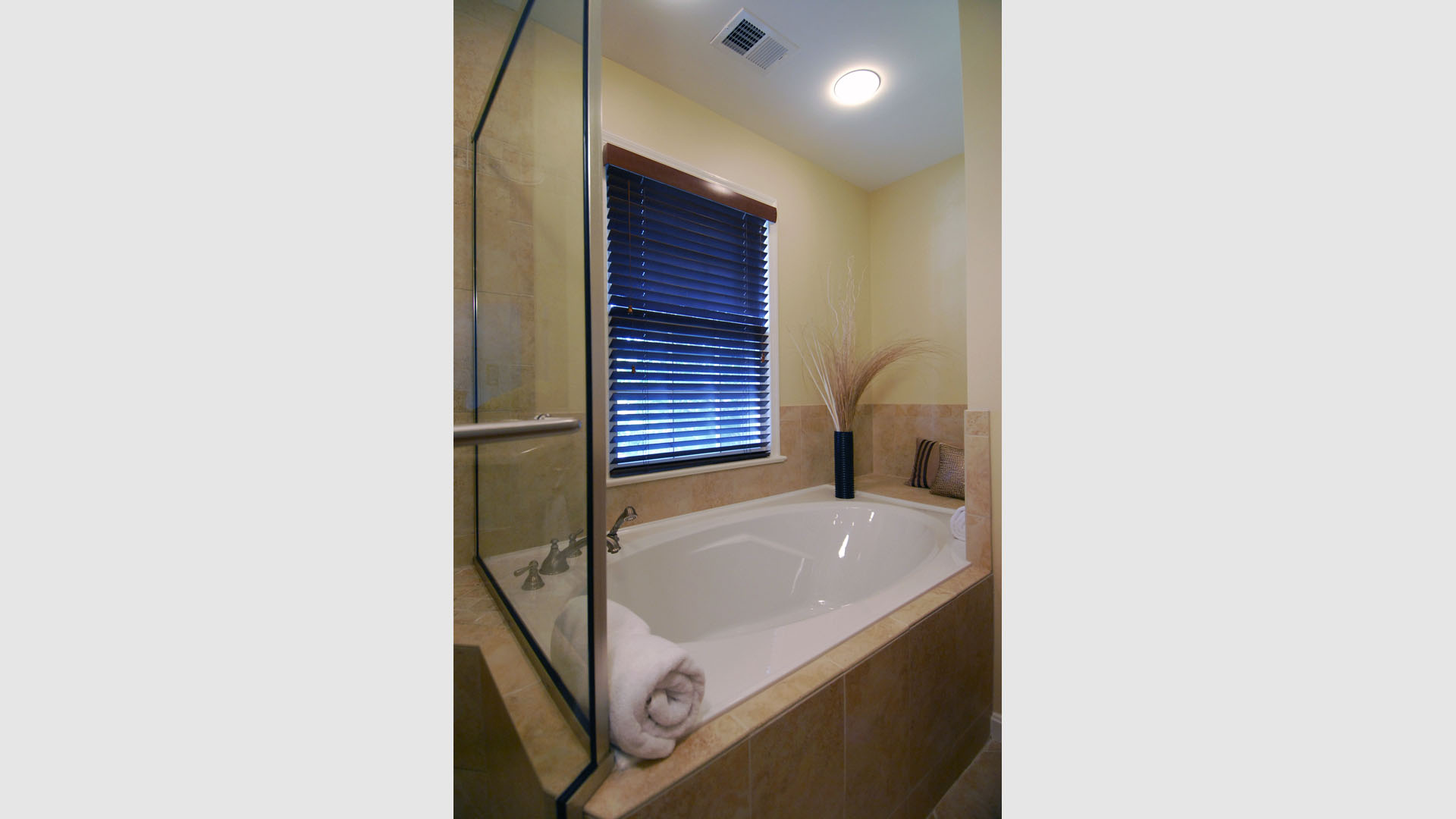 Bathroom 106 Gallery