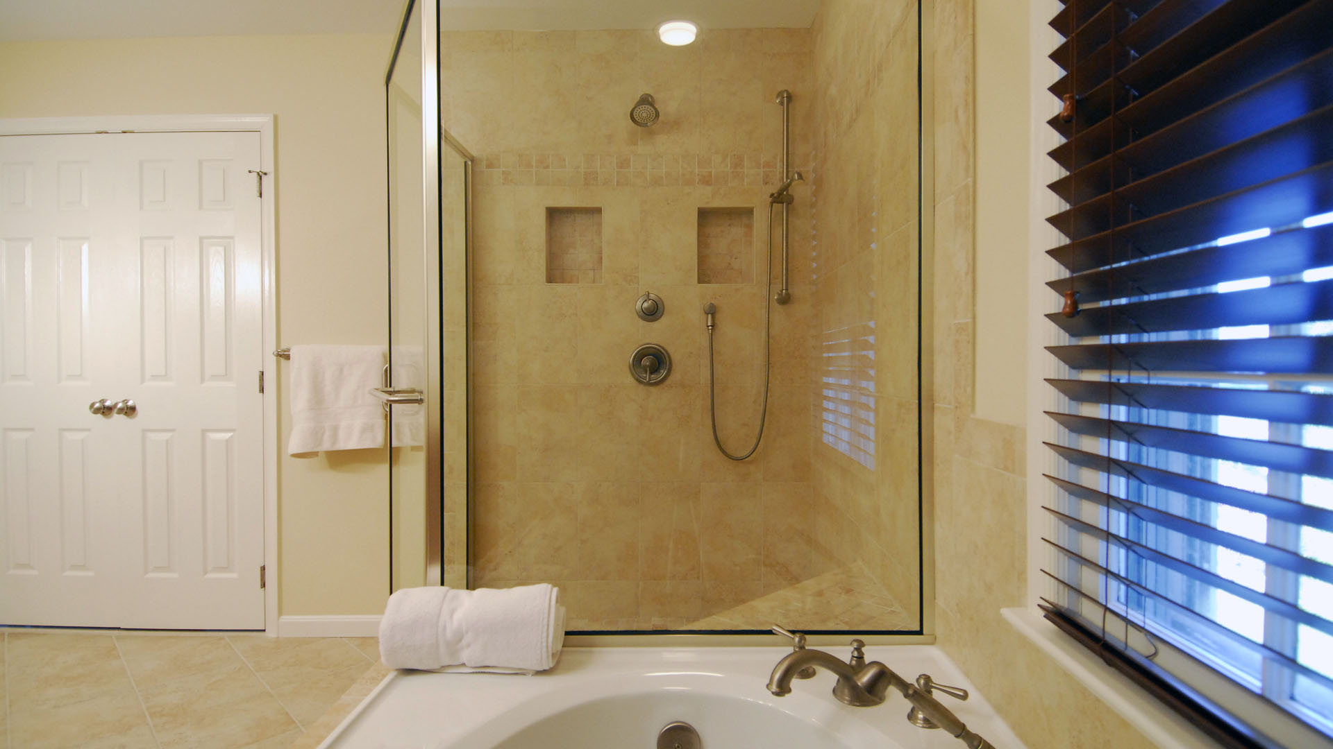 Bathroom 106 Gallery