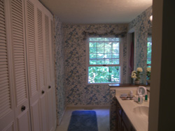 Bathroom 128 Gallery