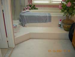 Bathroom 90 Gallery