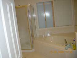 Bathroom 91 Gallery