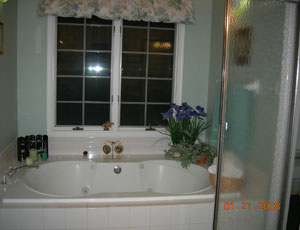 Bath 72 Gallery