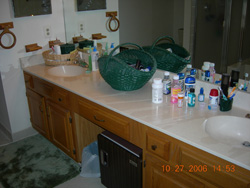 Bathroom 94 Gallery