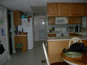 Kitchen 139 Gallery