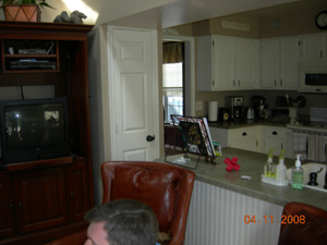 Kitchen 145 Gallery